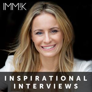 IMMIK- INSPIRATIONAL INTERVIEWS