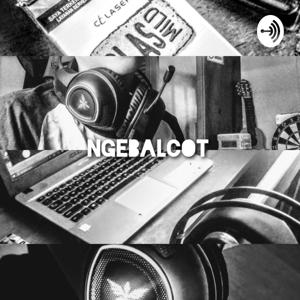 NGEBALCOT