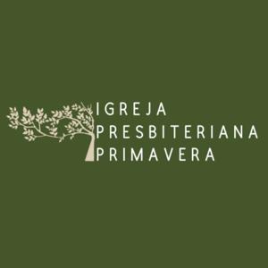 Igreja Presbiteriana Primavera