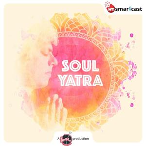 Soul Yatra
