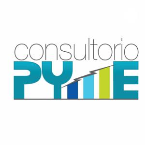 Consultorio PYME