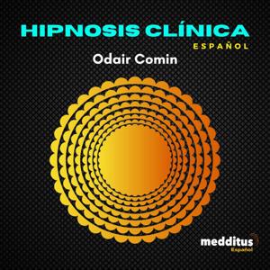 Medditus | Español | Hipnosis by Odair Comin