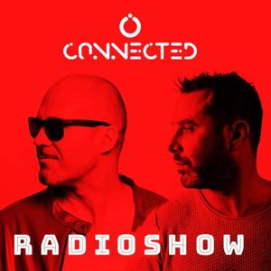 CONNECTED con Coqui Selection & Eloy AC