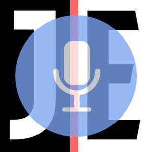 JuvEveryday Podcast - Stagione 2019/2020