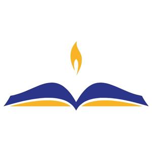 Knowledge on the Deeper Side