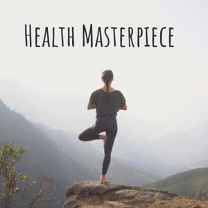 Health Masterpiece