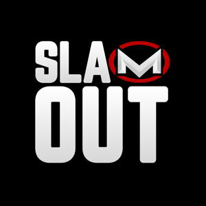 SLAMOUT