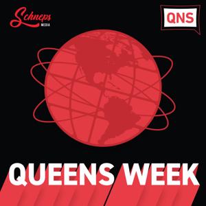 Queens Week