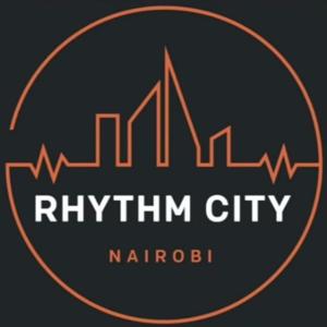 Rhythm City Nairobi