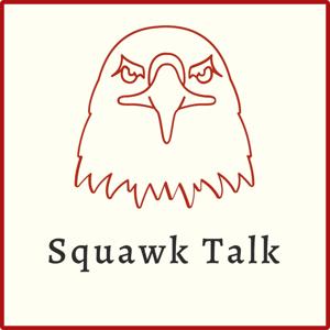 Squawk Talk