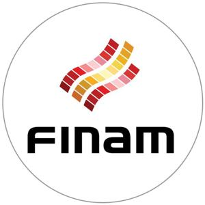 Финам Инвестиции by Finam, инвестиции, брокер, Финам Инвестиции, биржа