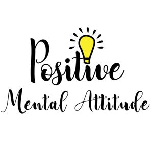 Positive Mental Attitude 3 Min Talk Show by Inacio Rodrigues