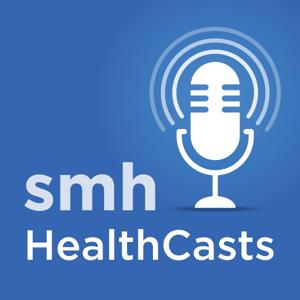 Sarasota Memorial HealthCasts