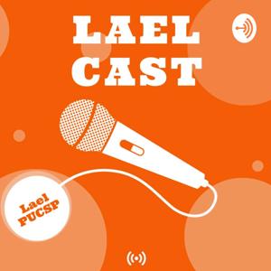 LAELCAST