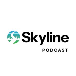 Skyline Church Podcast