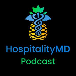 HospitalityMD