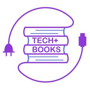 Tech Plus Books