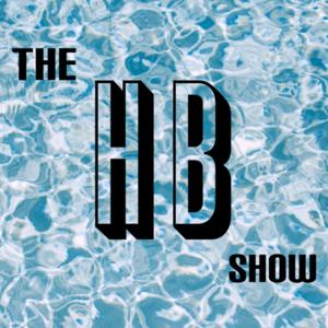 The HB Show