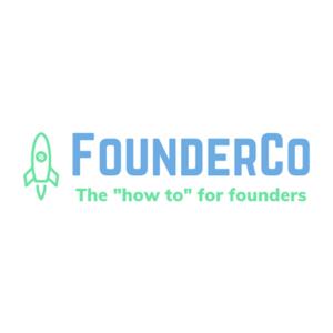 FounderCo