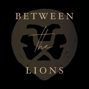 Between the Lions