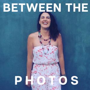 Between The Photos