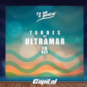 Tardes de Ultramar