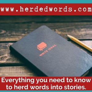 Herded Words