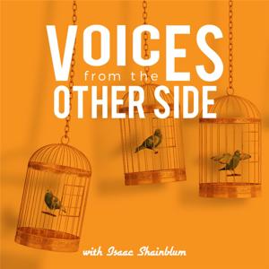 Voices from the Other Side