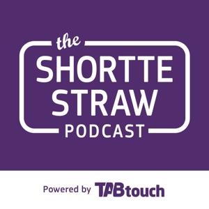 The Shortte Straw