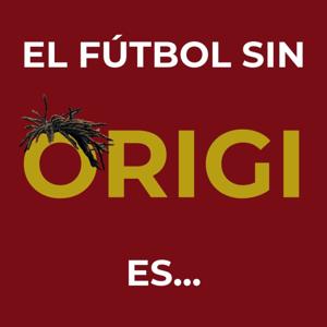 El fútbol sin Origi es...