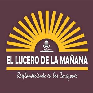 El Lucero de la Mañana