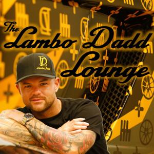 The Lambo Dadd Lounge