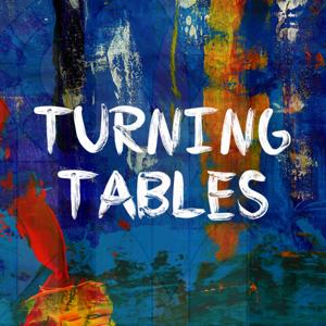 Turning Tables