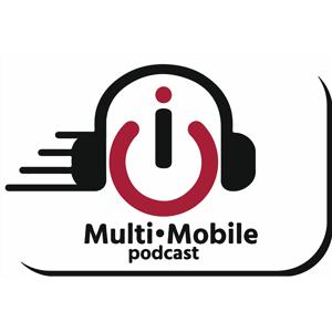 Multimobile Podcast Feed