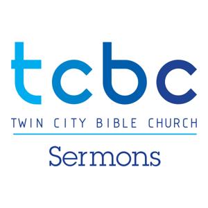 TCBC Sermons