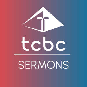 TCBC Sunday Sermons