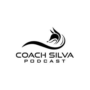 Coach Silva