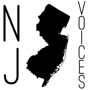 NJ Voices