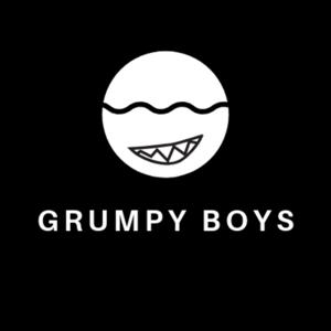 GrumpyBoys