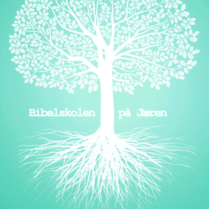 Bibelskolen på Jæren