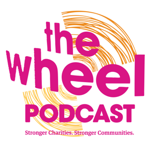 The Wheel Podcast