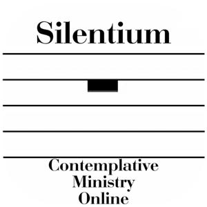 Silentium