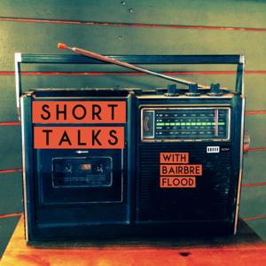 Short Talks