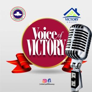 The Voice of Victory