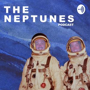 The Neptunes