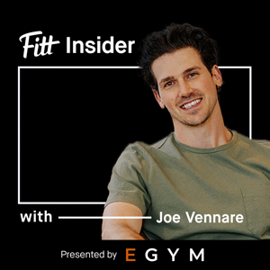 Fitt Insider