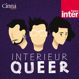 Intérieur Queer