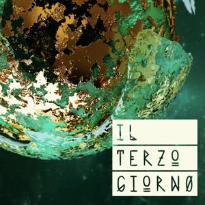 Il Terzo Giorno - La mostra a Parma