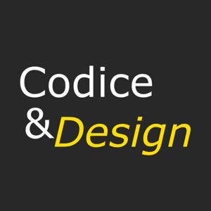 Codice e Design