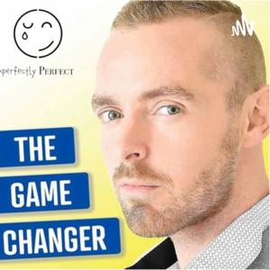 The Game Changer by Glenn Marsden